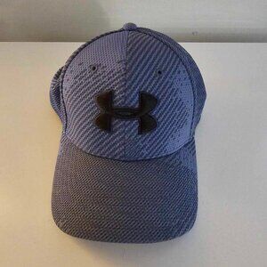 Under Armour Golf Hat | L/XL
